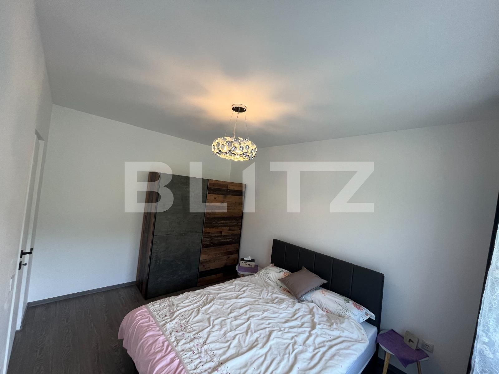 Apartament de vânzare 2 camere Floreşti - 120459AV | BLITZ Cluj-Napoca | Poza7