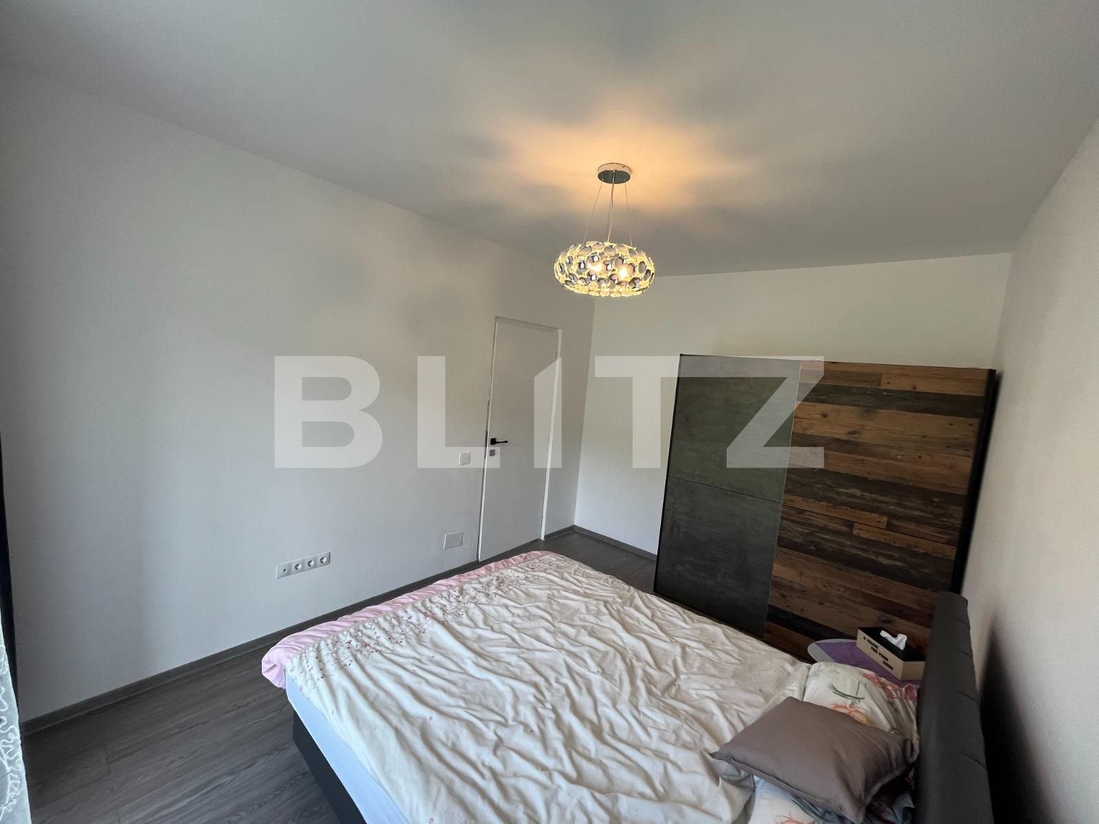 Apartament de vânzare 2 camere Floreşti - 120459AV | BLITZ Cluj-Napoca | Poza8