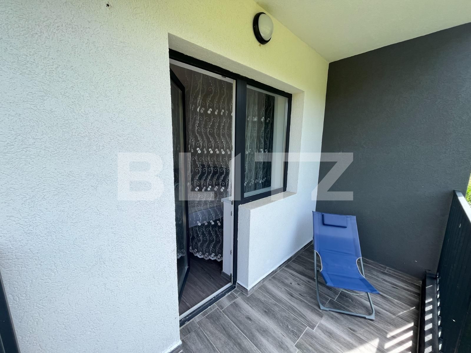 Apartament de vânzare 2 camere Floreşti - 120459AV | BLITZ Cluj-Napoca | Poza11