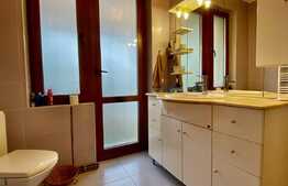 3 camere, 100 mp, scara interioara, pet friendly, parcare, zona Pasapoarte