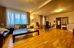 3 camere, 100 mp, scara interioara, pet friendly, parcare, zona Pasapoarte