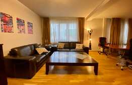 3 camere, 100 mp, scara interioara, pet friendly, parcare, zona Pasapoarte