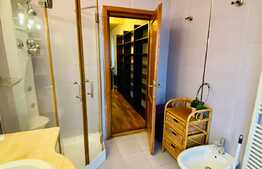 3 camere, 100 mp, scara interioara, pet friendly, parcare, zona Pasapoarte