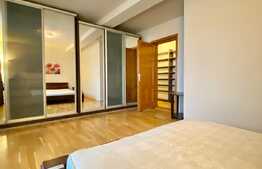 3 camere, 100 mp, scara interioara, pet friendly, parcare, zona Pasapoarte