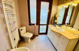 3 camere, 100 mp, scara interioara, pet friendly, parcare, zona Pasapoarte