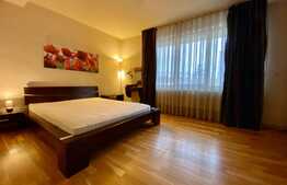 3 camere, 100 mp, scara interioara, pet friendly, parcare, zona Pasapoarte