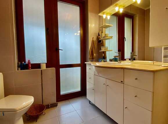 Apartament de închiriat 3 camere Andrei Mureşanu - 12046AI | BLITZ Cluj-Napoca | Poza10