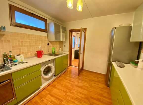 Apartament de închiriat 3 camere Andrei Mureşanu - 12046AI | BLITZ Cluj-Napoca | Poza7