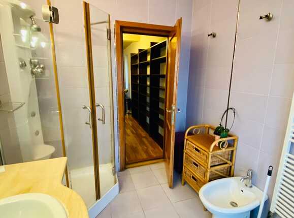 Apartament de închiriat 3 camere Andrei Mureşanu - 12046AI | BLITZ Cluj-Napoca | Poza12