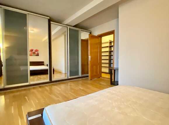 Apartament de închiriat 3 camere Andrei Mureşanu - 12046AI | BLITZ Cluj-Napoca | Poza2