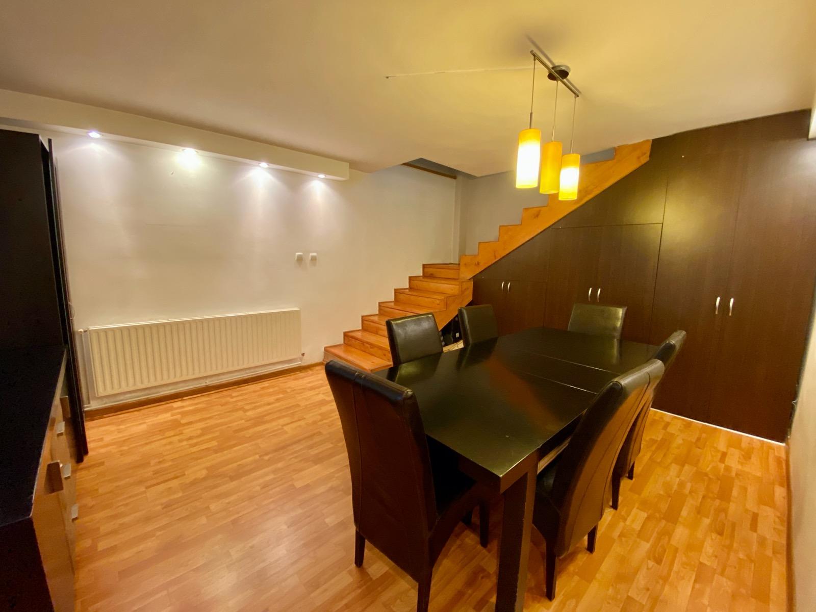 Apartament de închiriat 3 camere Andrei Mureşanu - 12046AI | BLITZ Cluj-Napoca | Poza8