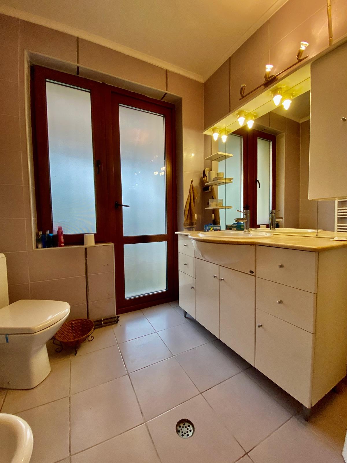 Apartament de închiriat 3 camere Andrei Mureşanu - 12046AI | BLITZ Cluj-Napoca | Poza10