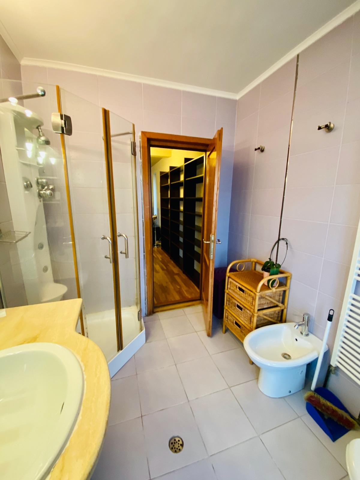 Apartament de închiriat 3 camere Andrei Mureşanu - 12046AI | BLITZ Cluj-Napoca | Poza12