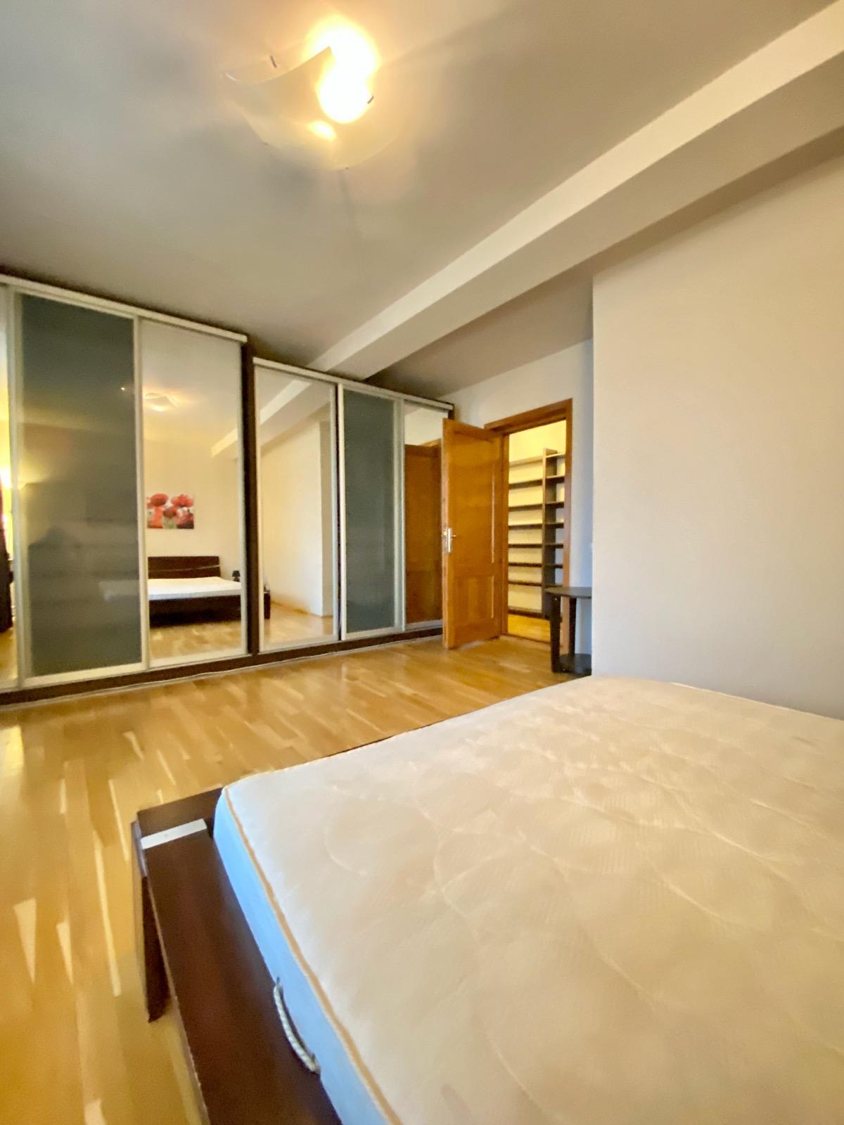 Apartament de închiriat 3 camere Andrei Mureşanu - 12046AI | BLITZ Cluj-Napoca | Poza2