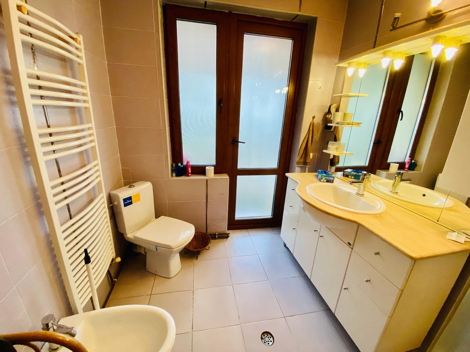 Apartament de închiriat 3 camere Andrei Mureşanu - 12046AI | BLITZ Cluj-Napoca | Poza11