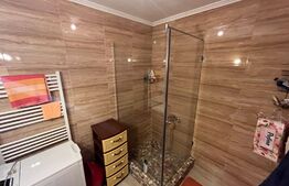 Apartament 2 camere, 43.50mp, parcare, zona Terra