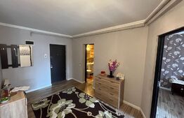 Apartament 2 camere, 43.50mp, parcare, zona Terra