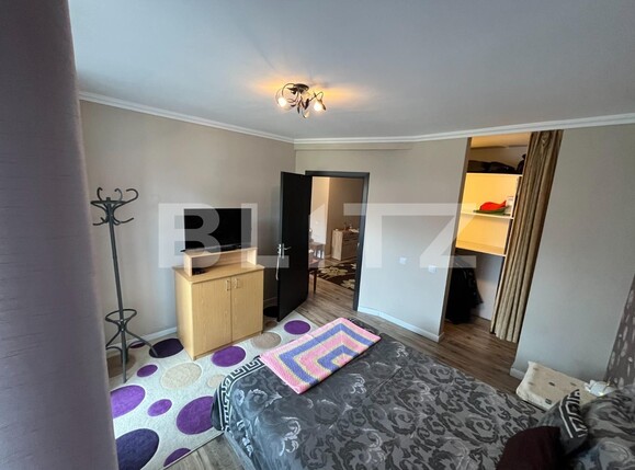 Apartament de vânzare 2 camere Floreşti - 120461AV | BLITZ Cluj-Napoca | Poza3