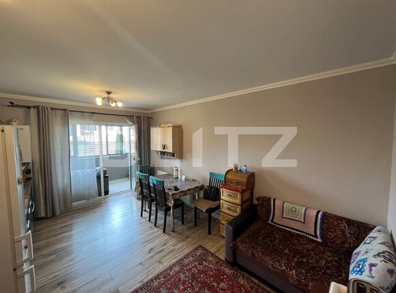Apartament de vânzare 2 camere Floreşti - 120461AV | BLITZ Cluj-Napoca | Poza8