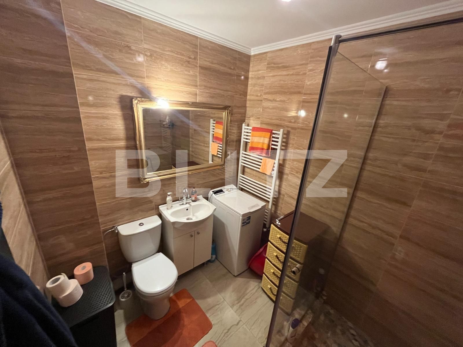 Apartament de vânzare 2 camere Floreşti - 120461AV | BLITZ Cluj-Napoca | Poza10