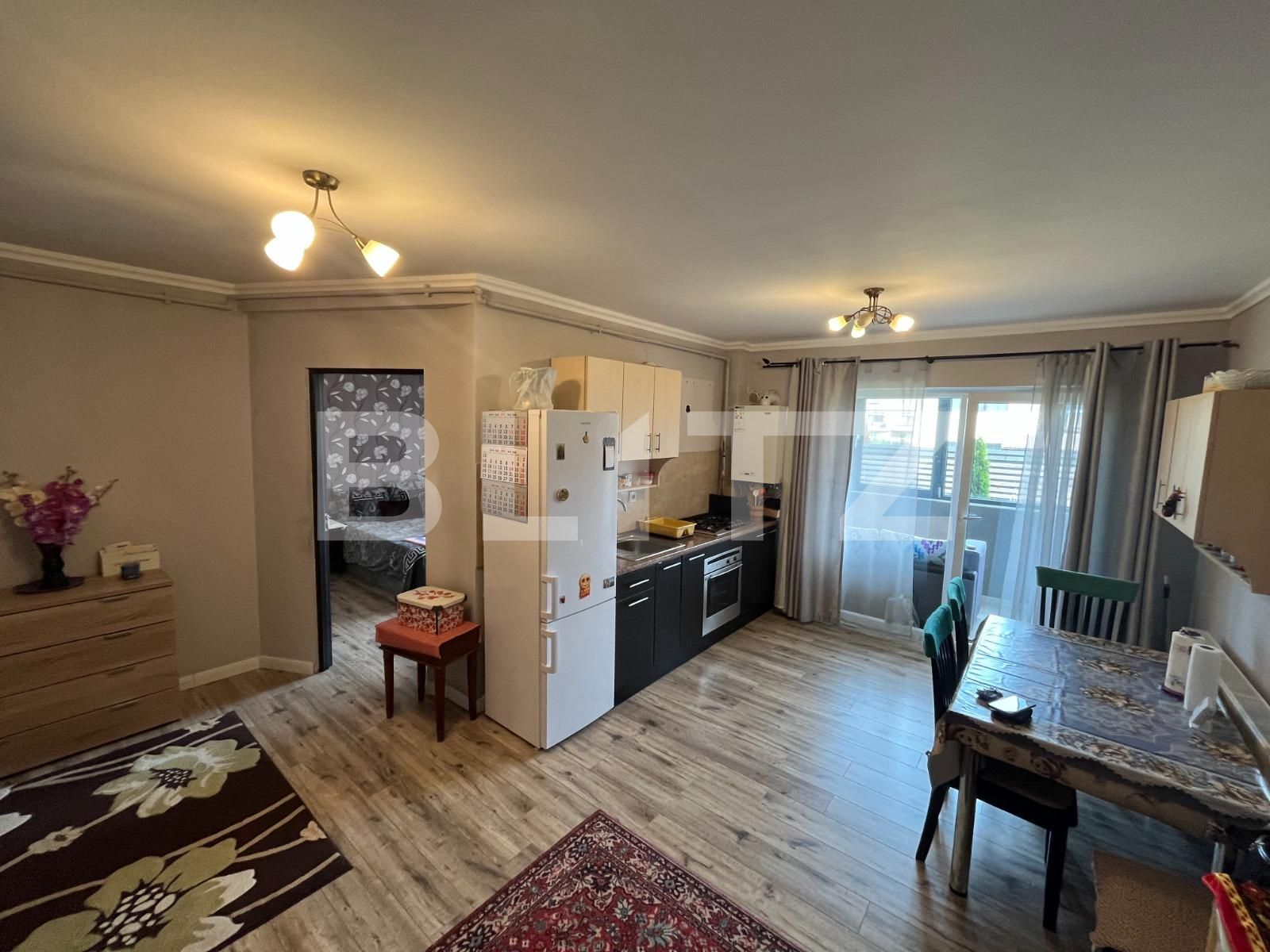 Apartament de vânzare 2 camere Floreşti - 120461AV | BLITZ Cluj-Napoca | Poza7