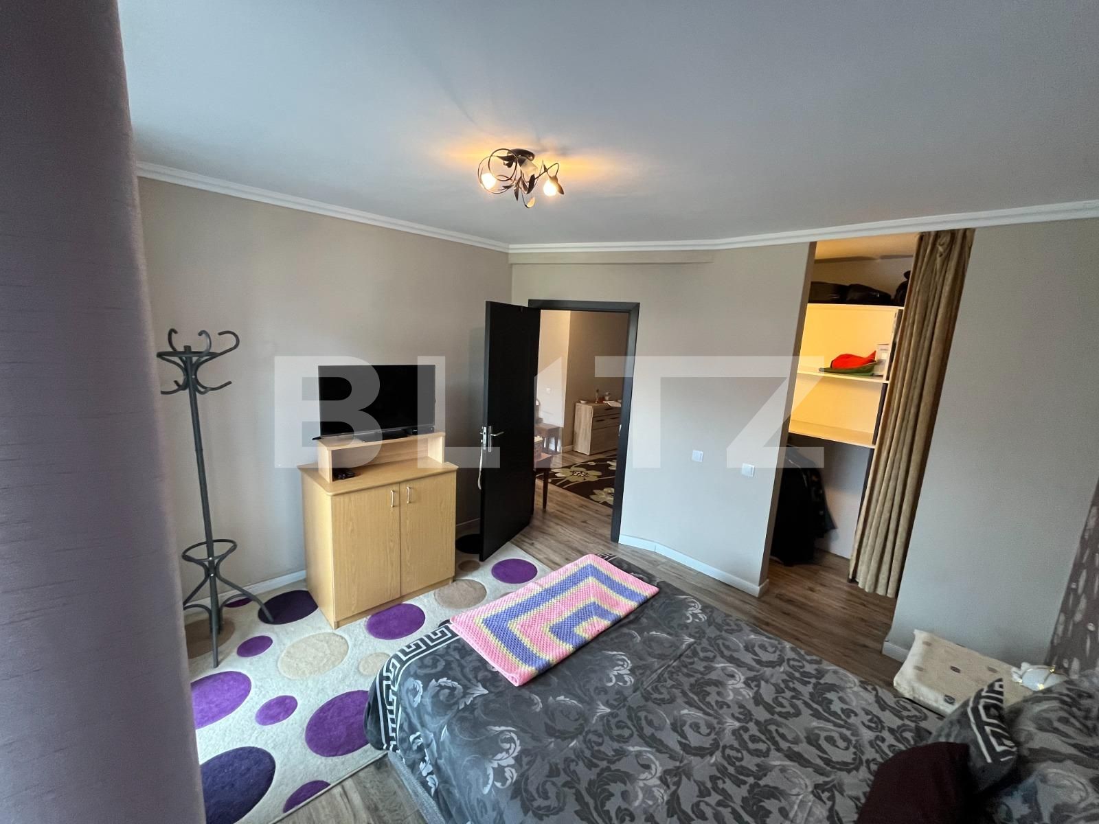 Apartament de vânzare 2 camere Floreşti - 120461AV | BLITZ Cluj-Napoca | Poza3