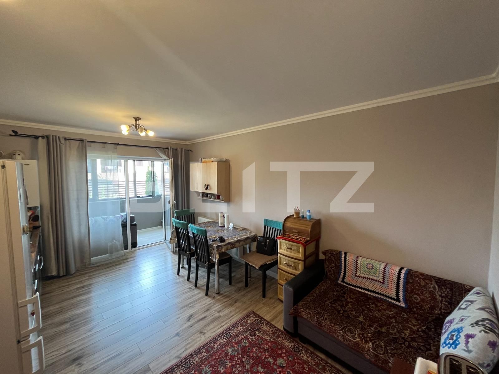 Apartament de vânzare 2 camere Floreşti - 120461AV | BLITZ Cluj-Napoca | Poza8