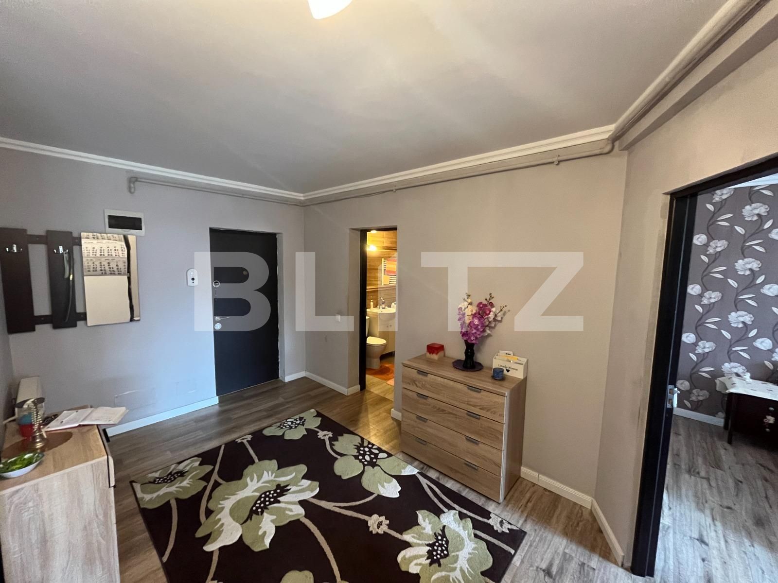 Apartament de vânzare 2 camere Floreşti - 120461AV | BLITZ Cluj-Napoca | Poza9