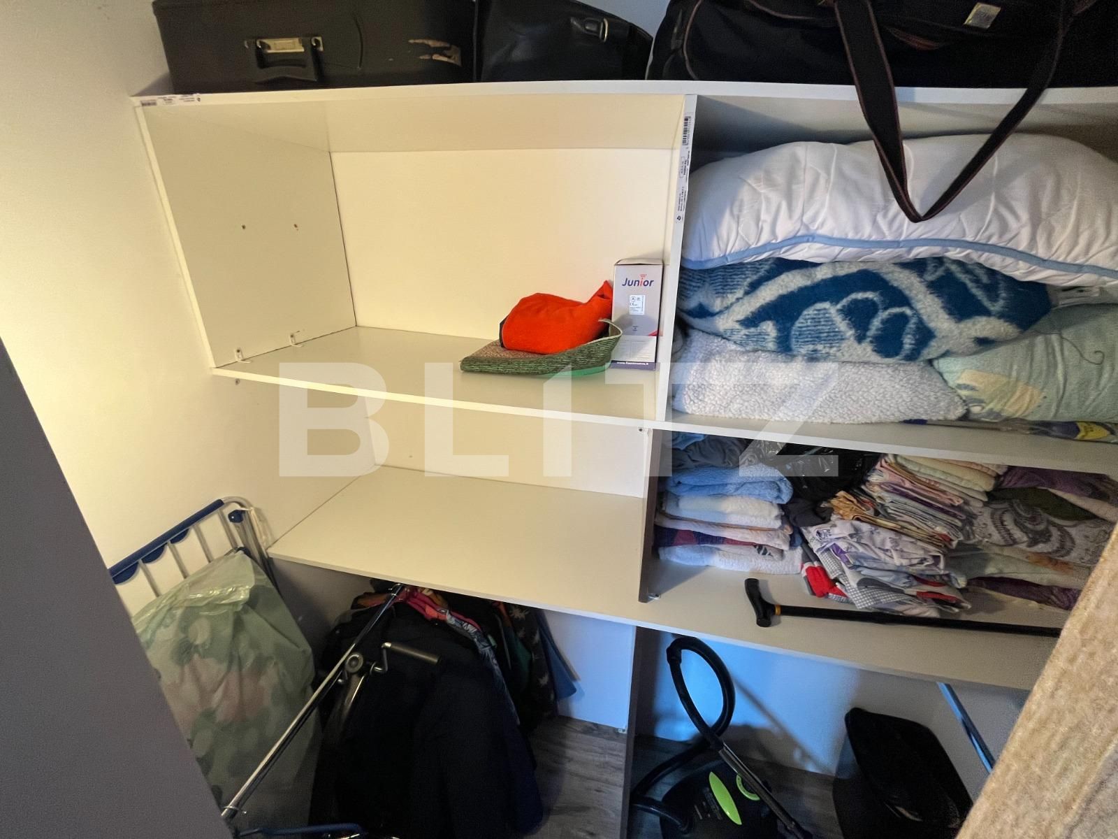 Apartament de vânzare 2 camere Floreşti - 120461AV | BLITZ Cluj-Napoca | Poza4