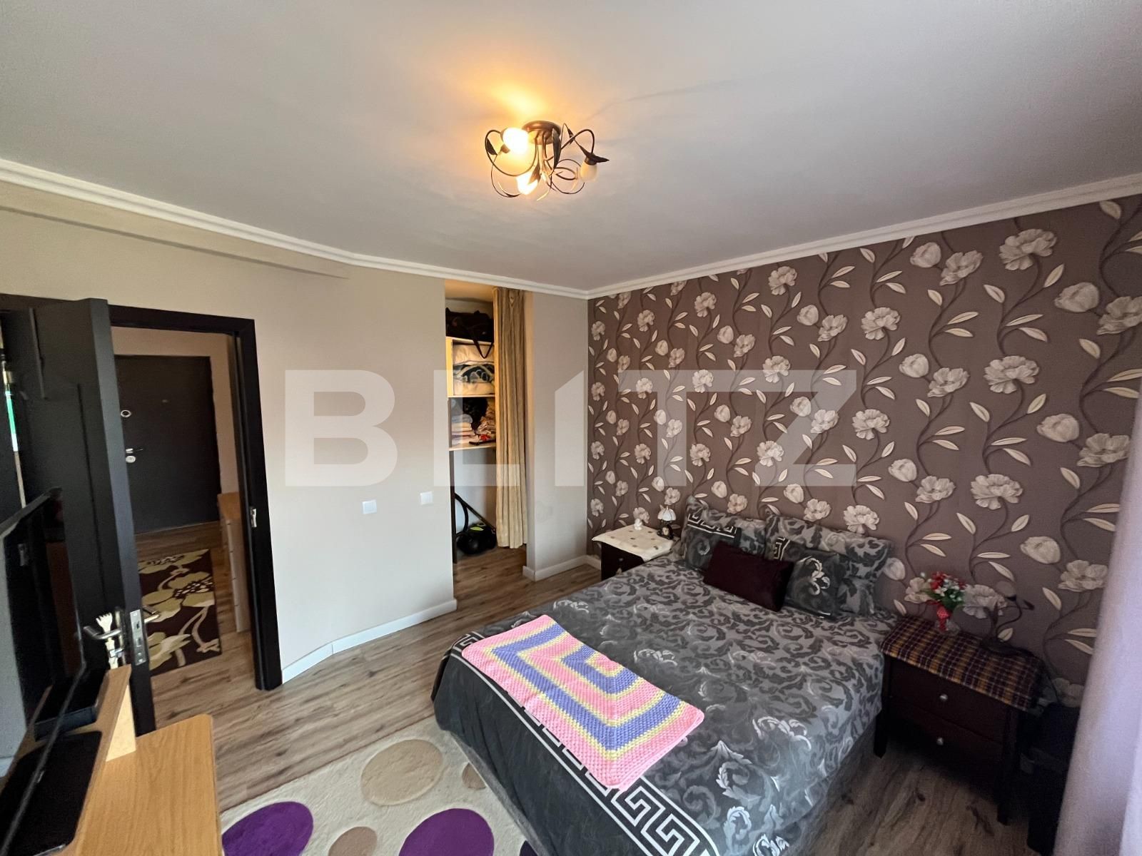 Apartament de vânzare 2 camere Floreşti - 120461AV | BLITZ Cluj-Napoca | Poza2