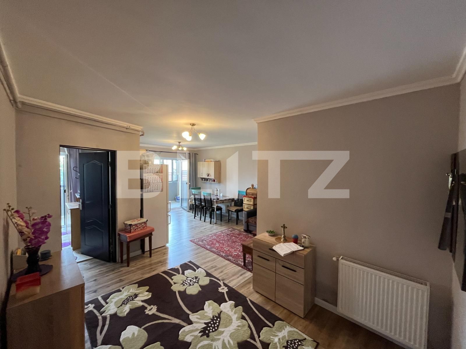 Apartament de vânzare 2 camere Floreşti - 120461AV | BLITZ Cluj-Napoca | Poza6