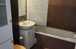 Garsoniera, 39mp, balcon deschis, Avantgarden