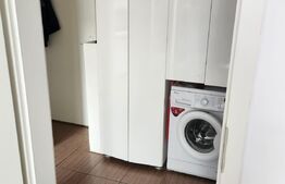 Garsoniera, 39mp, balcon deschis, Avantgarden