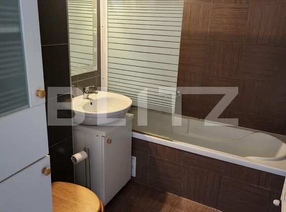 Garsonieră de vânzare Avantgarden - 120466AV | BLITZ Brașov | Poza3