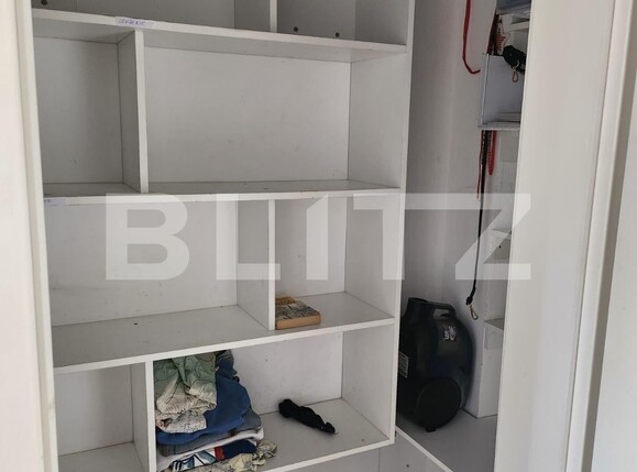 Garsonieră de vânzare Avantgarden - 120466AV | BLITZ Brașov | Poza2