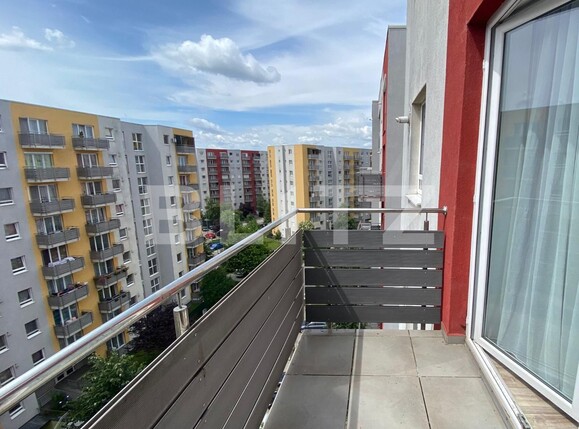 Garsonieră de vânzare Avantgarden - 120466AV | BLITZ Brașov | Poza6