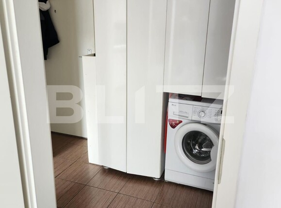 Garsonieră de vânzare Avantgarden - 120466AV | BLITZ Brașov | Poza4