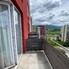 Garsonieră de vânzare Avantgarden - 120466AV - Poza 1 din 7 | BLITZ Brașov | Poza5