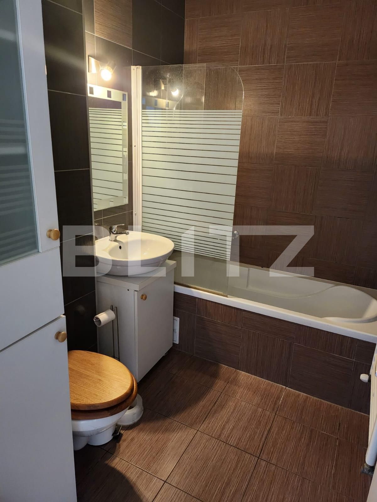 Garsonieră de vânzare Avantgarden - 120466AV | BLITZ Brașov | Poza3