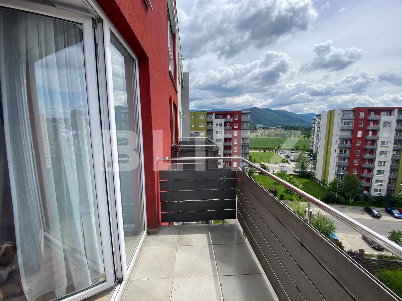 Garsonieră de vânzare Avantgarden - 120466AV | BLITZ Brașov | Poza5