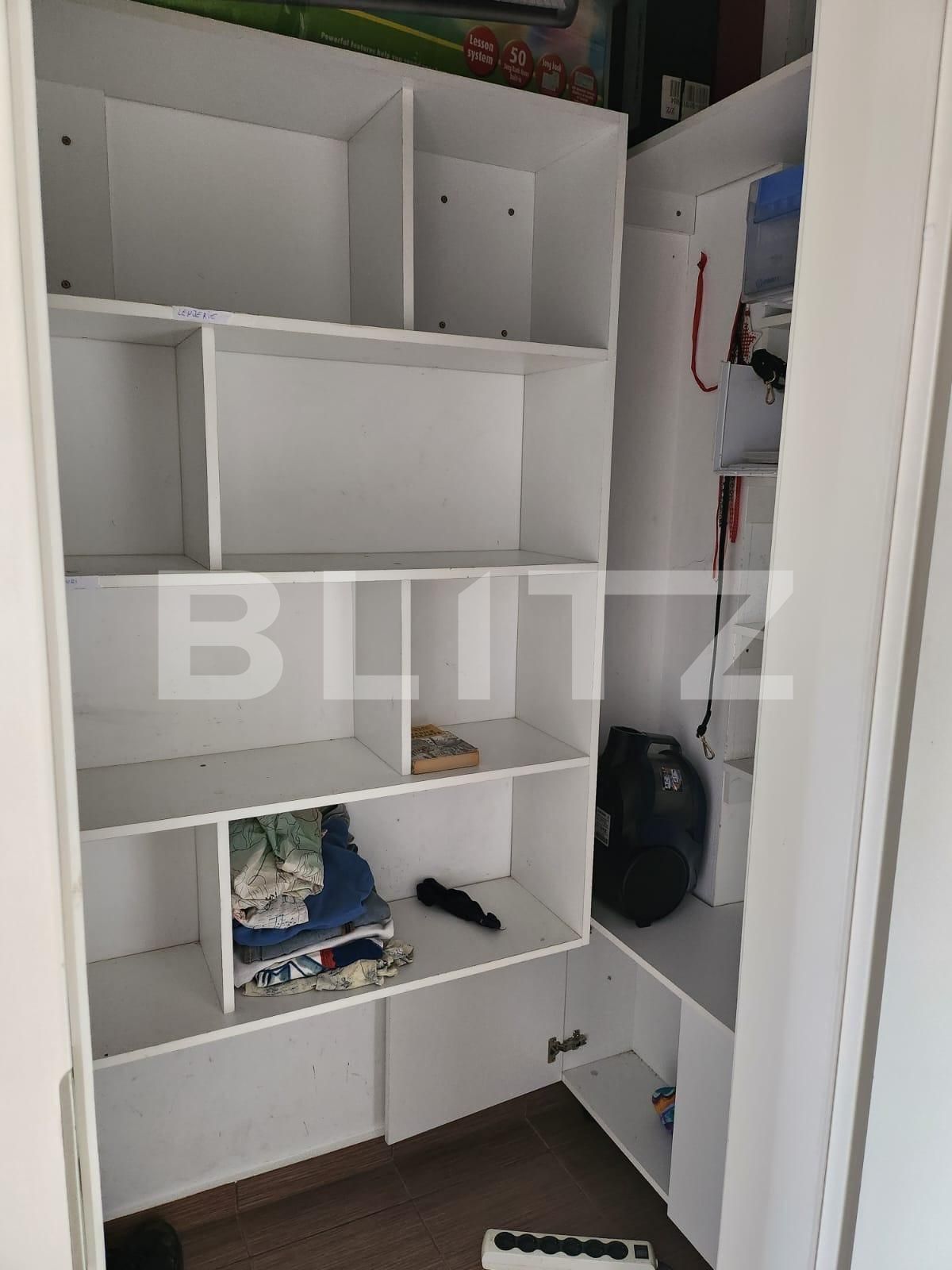 Garsonieră de vânzare Avantgarden - 120466AV | BLITZ Brașov | Poza2