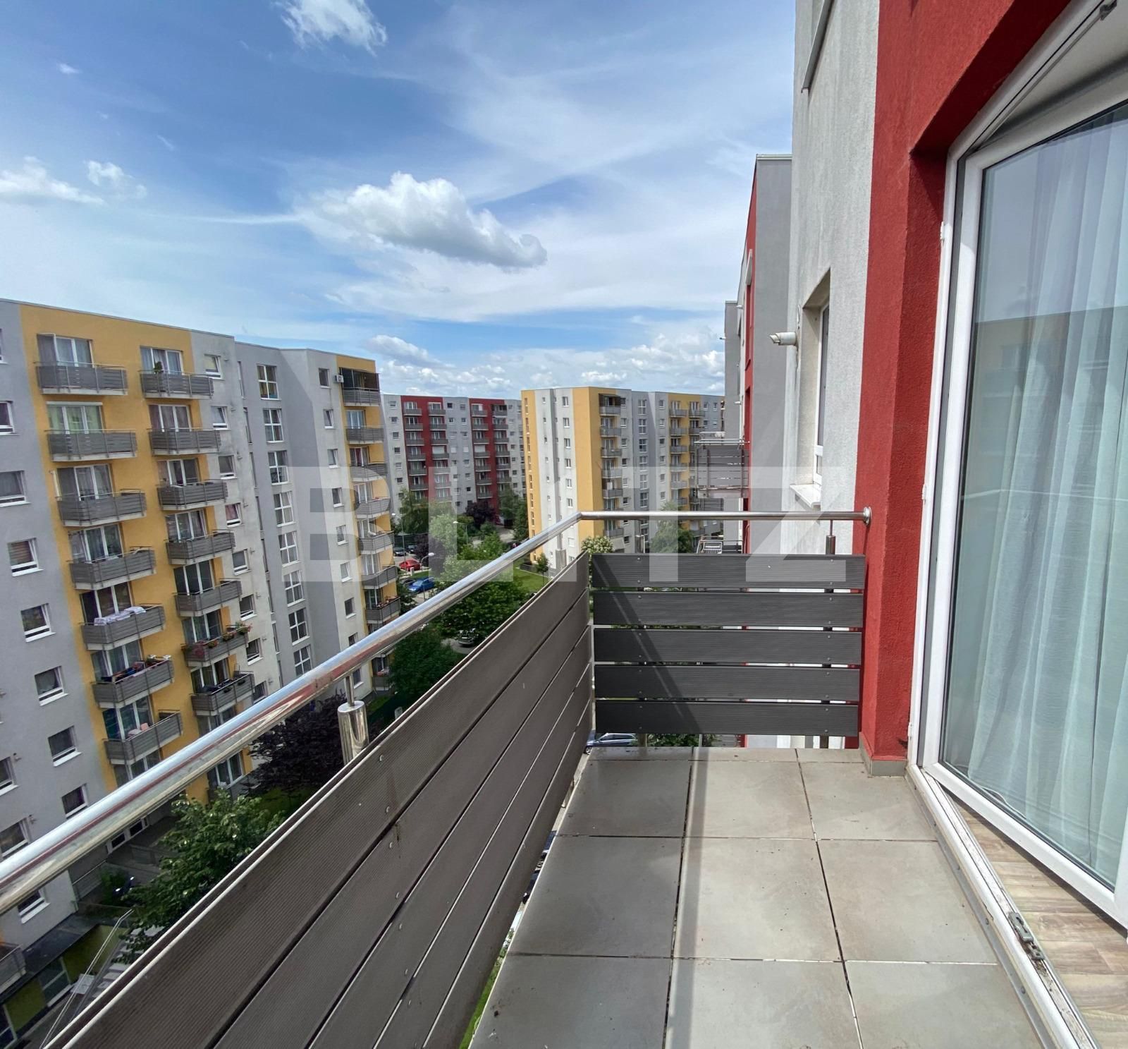 Garsonieră de vânzare Avantgarden - 120466AV | BLITZ Brașov | Poza6