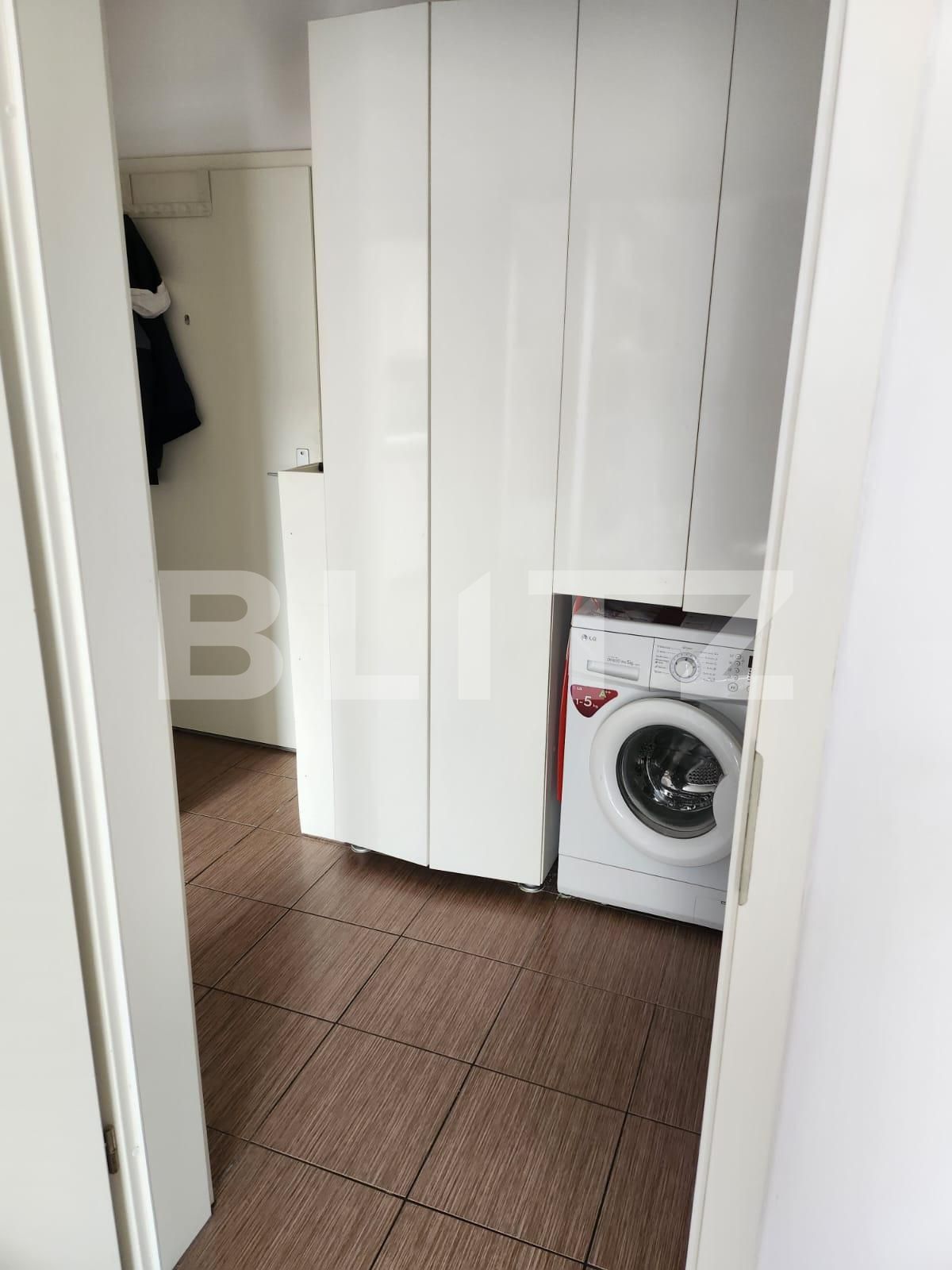 Garsonieră de vânzare Avantgarden - 120466AV | BLITZ Brașov | Poza4