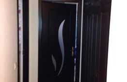 2 camere, 61 mp, 31 mp GRADINA, zona magazinului Unicarm! 2 locuri parcare cu CF