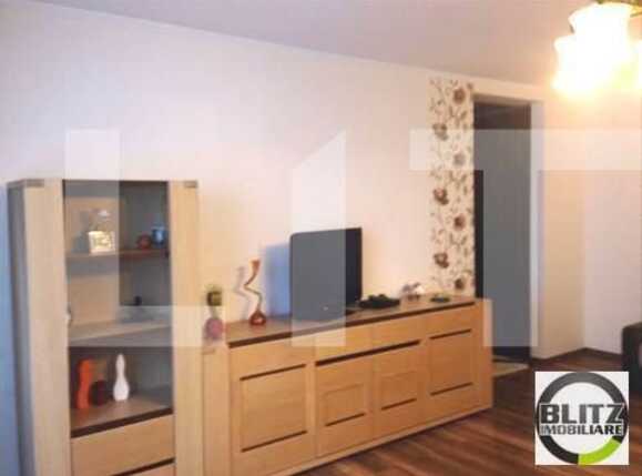 Apartament de vânzare 2 camere Floreşti - 12048AV | BLITZ Cluj-Napoca | Poza1