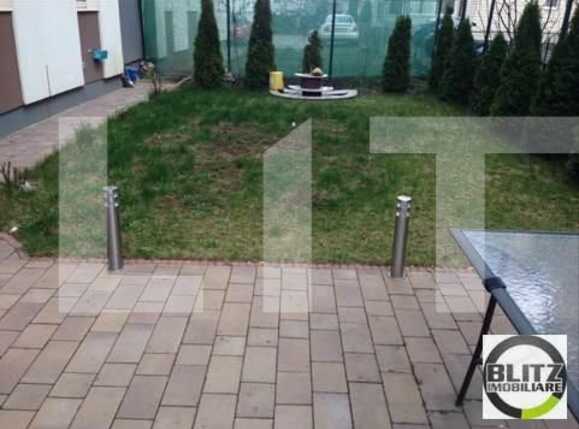 Apartament de vânzare 2 camere Floreşti - 12048AV | BLITZ Cluj-Napoca | Poza5