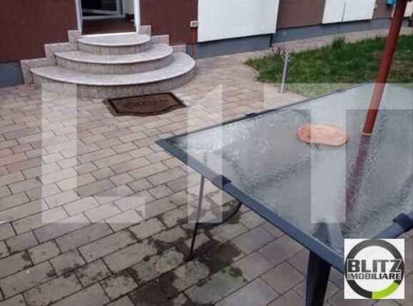 Apartament de vânzare 2 camere Floreşti - 12048AV | BLITZ Cluj-Napoca | Poza4