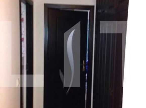 Apartament de vânzare 2 camere Floreşti - 12048AV | BLITZ Cluj-Napoca | Poza3