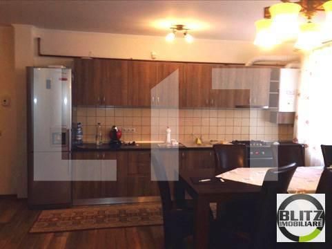 Apartament de vânzare 2 camere Floreşti - 12048AV | BLITZ Cluj-Napoca | Poza2
