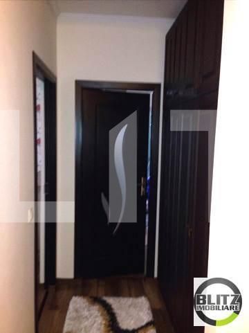 Apartament de vânzare 2 camere Floreşti - 12048AV | BLITZ Cluj-Napoca | Poza3